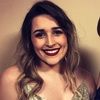 megganrodriguez